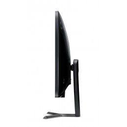 ACERMONITOR 32" ACER 32HC1QURPBIDPX