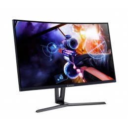 ACERMONITOR 32" ACER 32HC1QURPBIDPX