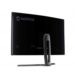 ACERMONITOR 32" ACER 32HC1QURPBIDPX