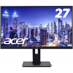 ACERMONITOR 27" ACER B277bmiprzx