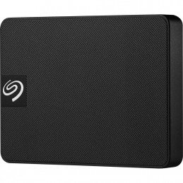 SeagateSG EXT SSD 500GB USB 3.0 EXPANSION