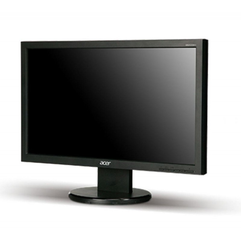 ACERMONITOR 21.5" ACER 22MX1QBII