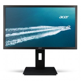 ACERMONITOR 21.5" ACER 22MX1QBII