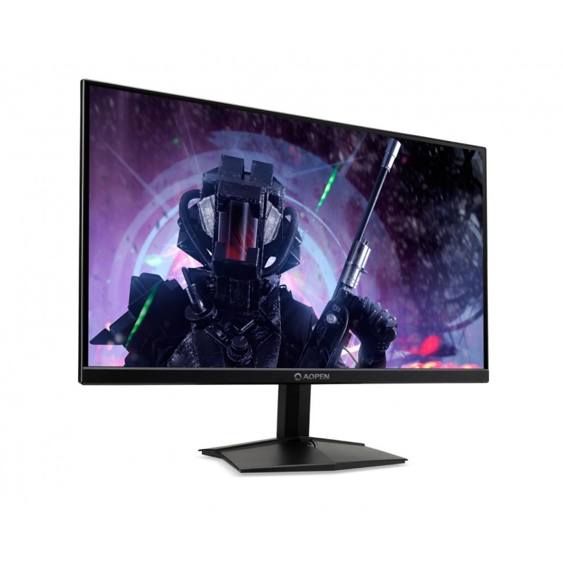 ACERMONITOR 23.8" ACER 24ML1YBII