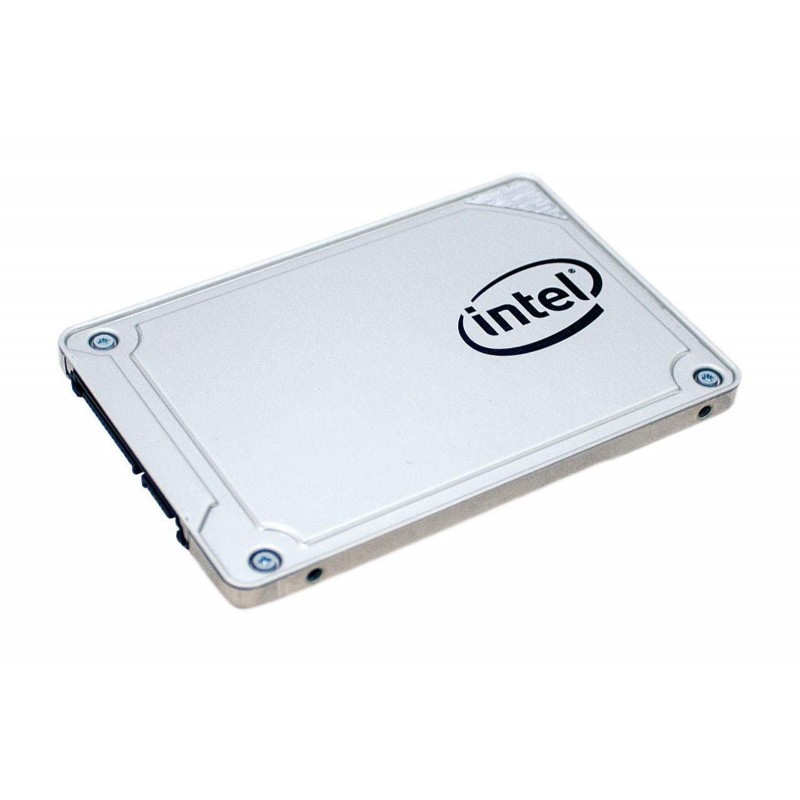INTELIN SSD 256GB SATA III SSDSC2KW256G8XT INTELIN SSD 256GB SATA III SSDSC2KW256G8XT