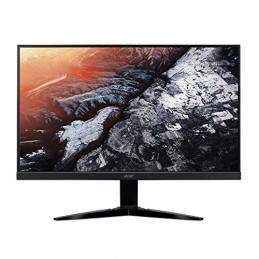 ACERMONITOR 27" ACER KG271Bbmiipx