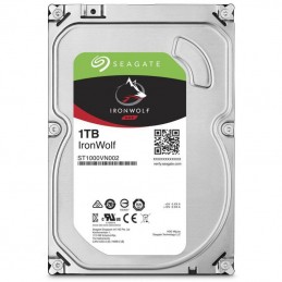 Hard Disk DVR si Desktop SG HDD3.5 1TB SATA ST1000VN002 Seagate
