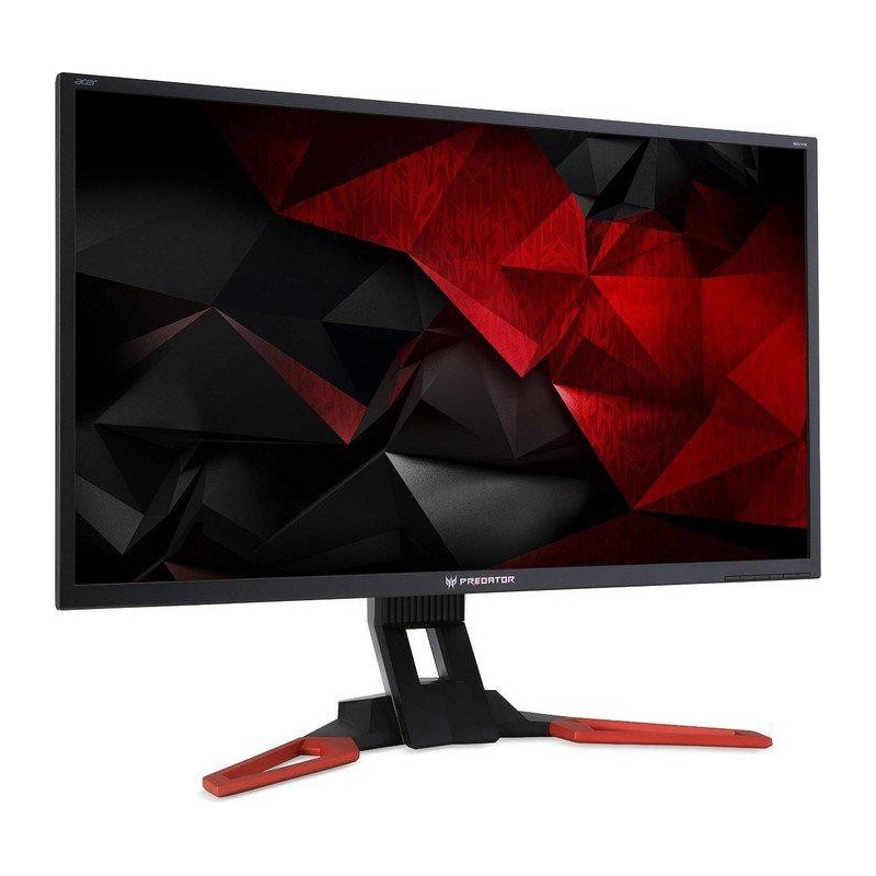 Monitoare MONITOR 27" ACER XB271HUbmiprz ACER