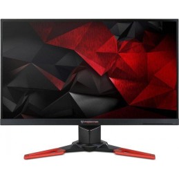 ACERMONITOR 27" ACER XB271HUbmiprz