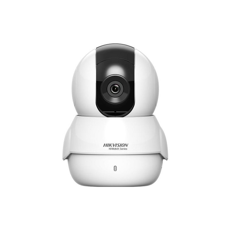 HiWatchCAMERA IP MINI PT 1MP 2.8MM IR5M WIFI