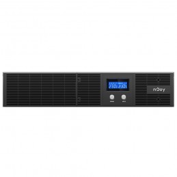 NJOYUPS NJOY ARGUS 1200 UPLI-LI120AG-CG01B