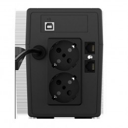 NJOYUPS NJOY Cadu 850