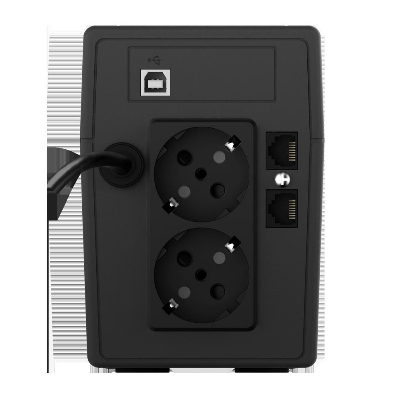 NJOYUPS NJOY Cadu 650