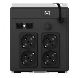 NJOYUPS NJOY Cadu 1000