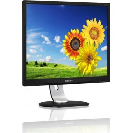 PHILIPSMONITOR 19" PHILIPS 19P4QYEB