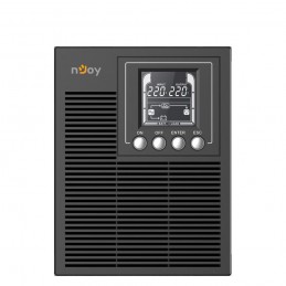 NJOYUPS NJOY ECHO PRO 1000