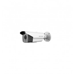 HIKVISIONCAMERA IP BULLET 2MP 2.8MM IR 50M H.265+