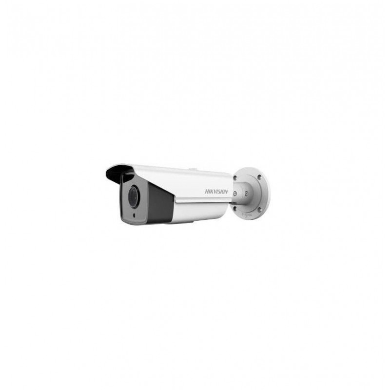 HIKVISIONCAMERA IP BULLET 2MP 2.8MM IR 50M H.265+