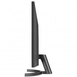 LGMonitor LED LG 32ML600M-B 32'', IPS, DCI-P3 95% Color Gamut, 16:9, 1920x1080, 75Hz, 300cd, 178/178, 1200:1, 5ms, HDMI, VGA,...