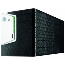 UPS PC UPS LEGRAND KEOR SP 2000VA/ 1200W LEGRAND