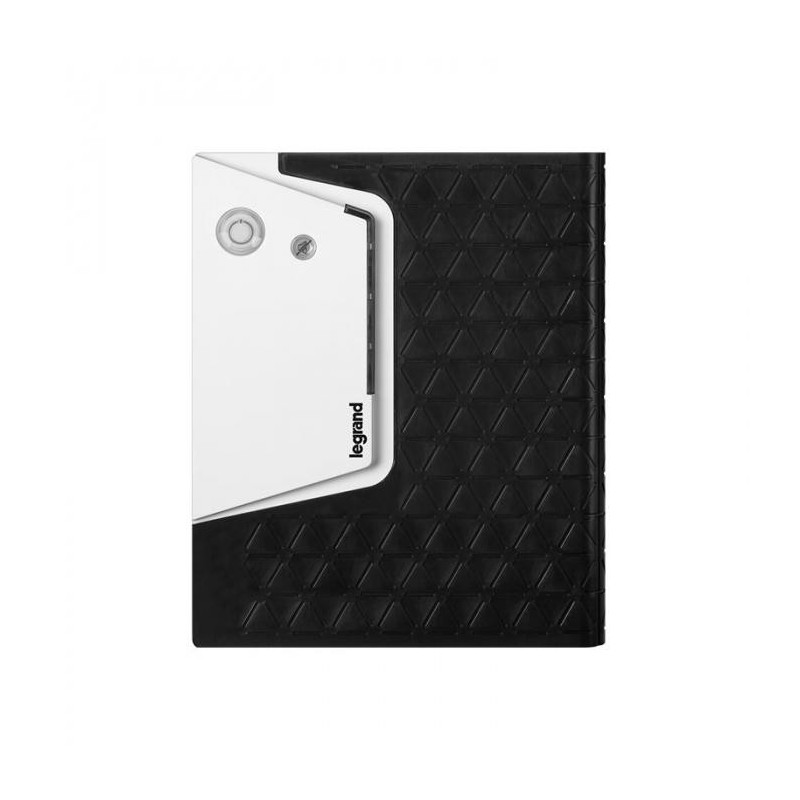 LEGRANDUPS LEGRAND KEOR SP 1000VA/ 600W