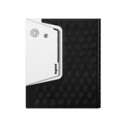 LEGRANDUPS LEGRAND KEOR SP 600VA/360W