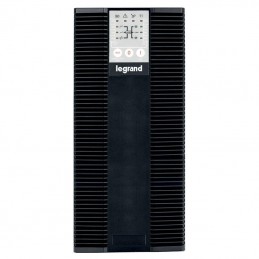 LEGRANDUPS LEGRAND KEOR LP 2000VA/ 1800W