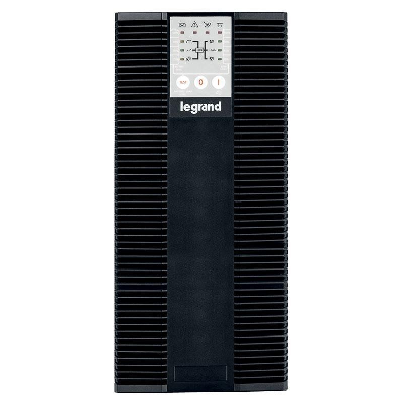 LEGRANDUPS LEGRAND KEOR LP 2000VA/ 1800W