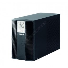 LEGRANDUPS LEGRAND KEOR LP 1000VA/ 900W