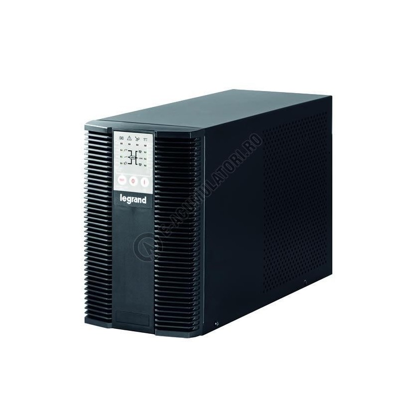 LEGRANDUPS LEGRAND KEOR LP 1000VA/ 900W