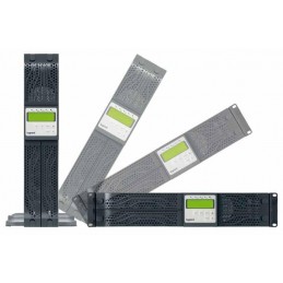 LEGRANDUPS LEGRAND DAKER DK PLUS 1000VA