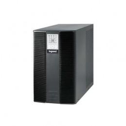 LEGRANDUPS LEGRAND KEOR LP ONLINE DOUBLE 3000VA