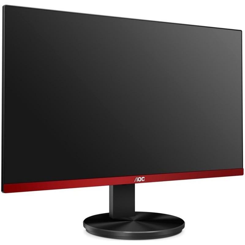 AOCAoc Monitor LED 24.5" G2590FX G-Sync 144Hz