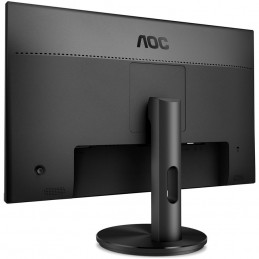 Monitoare Aoc Monitor LED 24.5" G2590FX G-Sync 144Hz AOC