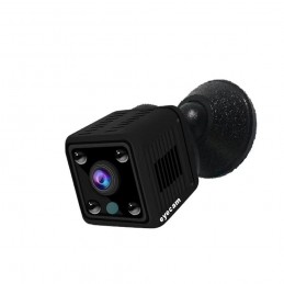EyecamMini camera IP wireless 1080P Eyecam K11