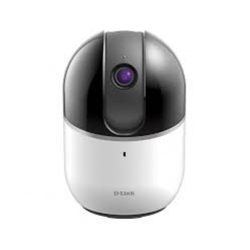 D-LINKD-LINK HD P/T CAMERA DCS-8515LH