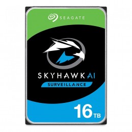 SeagateSG HDD 3.5 8TB SATA ST8000VE000