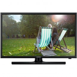 SAMSUNGMONITOR 28" MFM SAMSUNG LT28E310EXQ