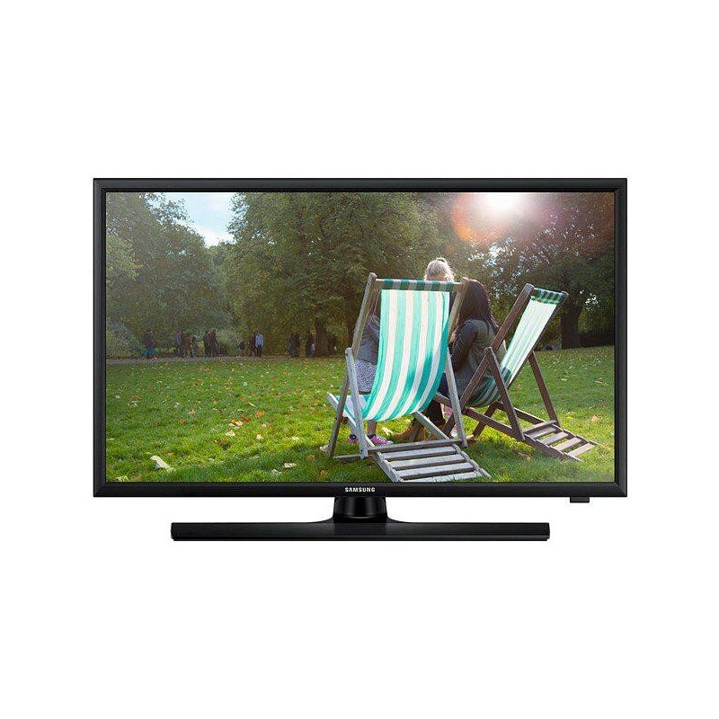 SAMSUNGMONITOR 28" MFM SAMSUNG LT28E310EXQ
