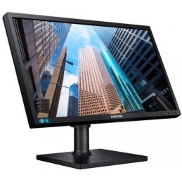 SAMSUNGMONITOR 22" SAMSUNG SE450MW