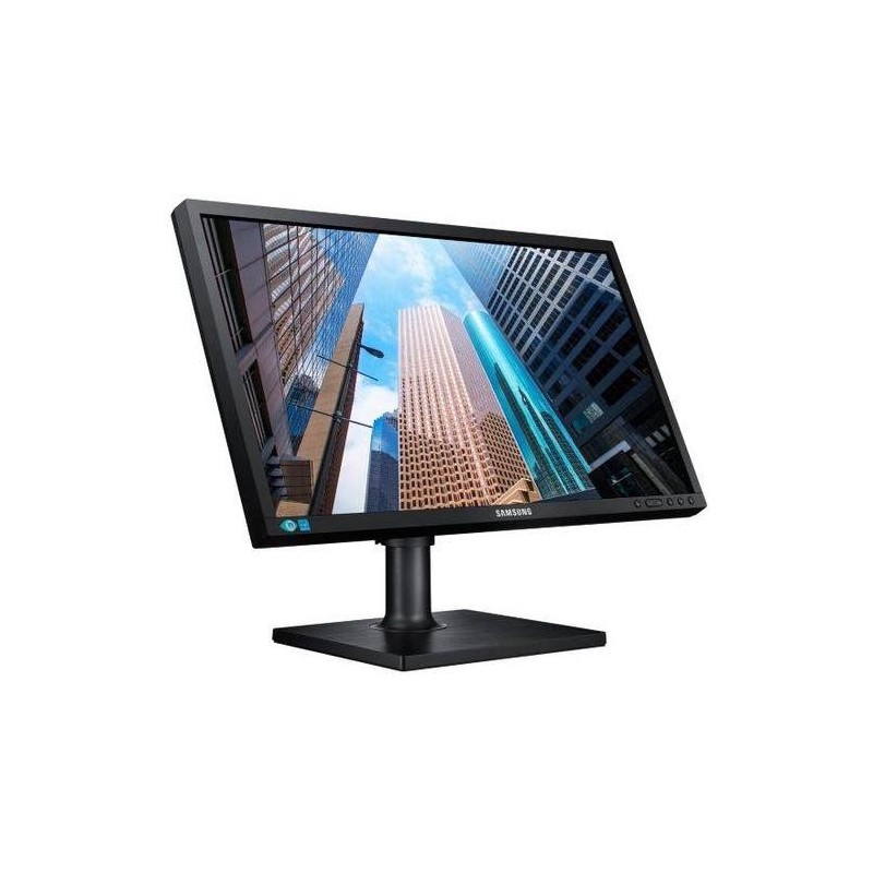 SAMSUNGMONITOR 22" SAMSUNG SE450MW