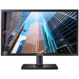 SAMSUNGMONITOR 22" SAMSUNG SE450MW