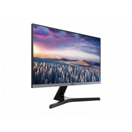 SAMSUNGMONITOR 24" SAMSUNG LS24R350FHUXEN