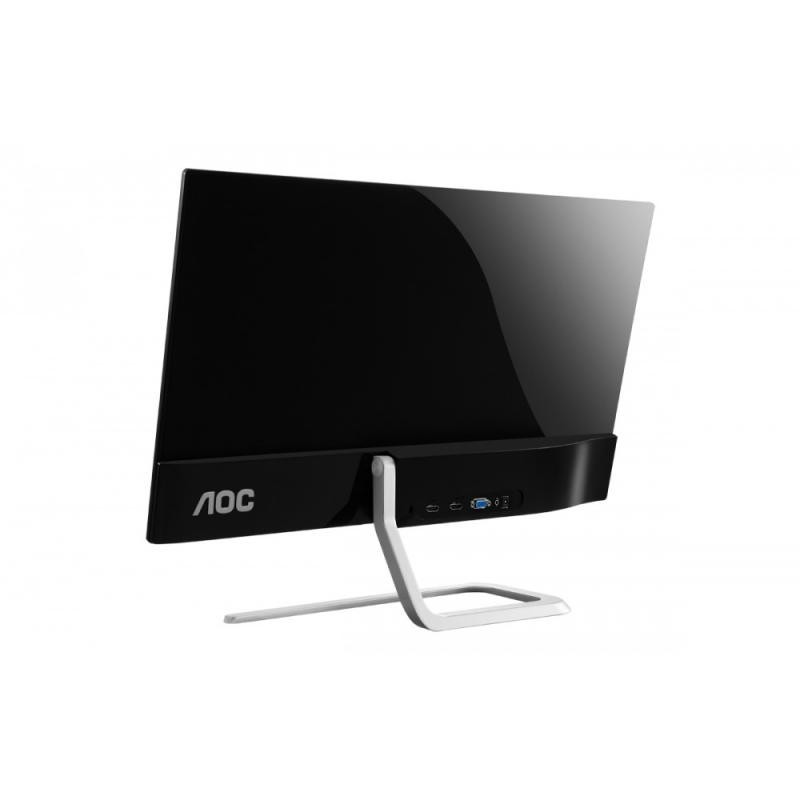 AOCMONITOR 21.5" AOC I2281FWH