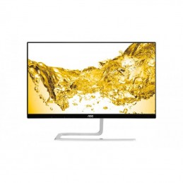AOCMONITOR 21.5" AOC I2281FWH