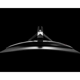 MSIMI Optix MAG321CURV 32" CURVED UHD 60Hz