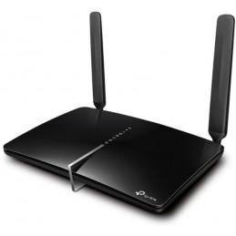 TP-LINKTP-LINK ROUTER 4G AC1200 DUAL-B 4G