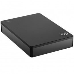 SeagateSEAGATE HDD External Basic (2.5'/2TB/USB 3.0)