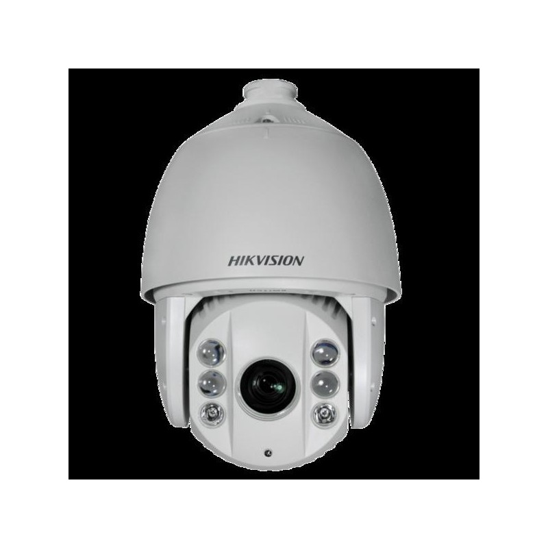 HIKVISIONCAMERA TURBOHD SPEED DOME 2MP IR150M