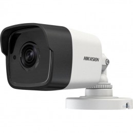 Camere IP Hikvision CAMERA IP BULLET 2MP 2.8MM IR30M MIC HIKVISION